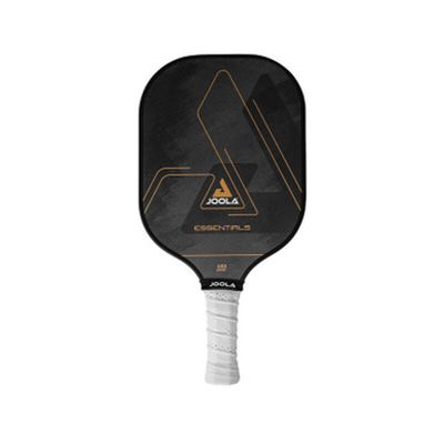 JOOLA Essentials 12mm Pickleball Paddle
