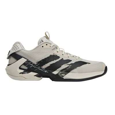 adidas Ubersonic 5 Y-3 - Women&#39;s (Orbit Grey/Black)