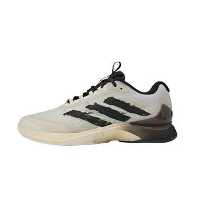 adidas Avacourt 2 Y-3 - Women&#39;s (Orbit Grey/Black)