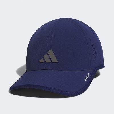adidas Superlite 3 Cap - Men&#39;s (Dark Blue)