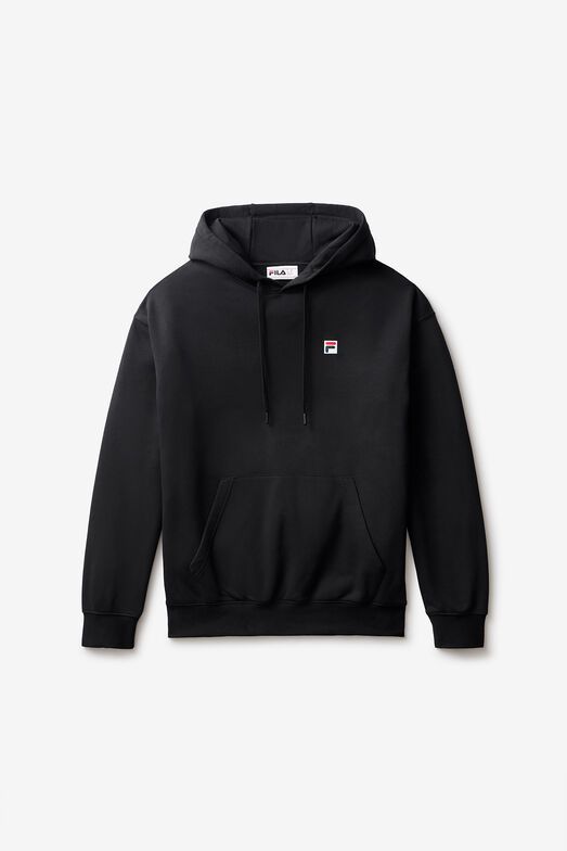 Fila Classic Hoodie -Womens 2025