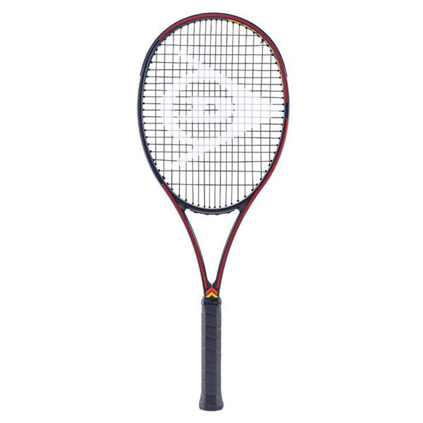 Dunlop CX 200 18x20 LTD (2025)