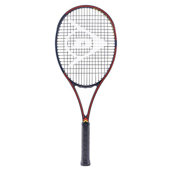 Dunlop CX 400 Tour LTD (2025)