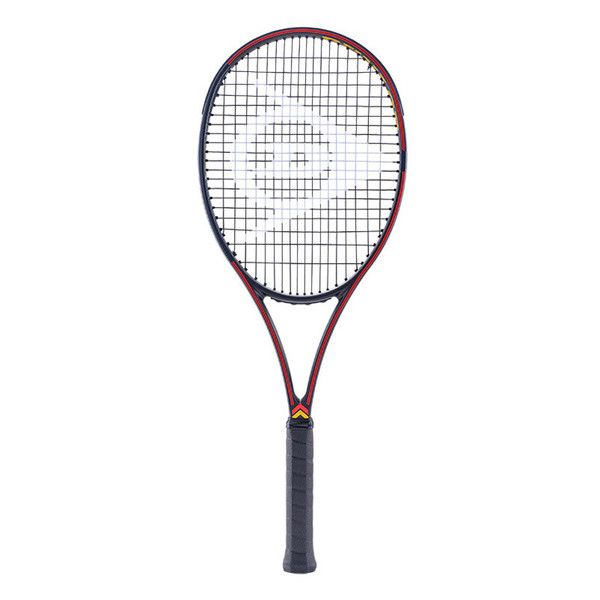 Dunlop CX 200 LTD (2025)