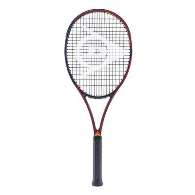 Dunlop CX 200 LTD (2025)