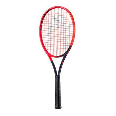 HEAD Radical MP 2023 (98)