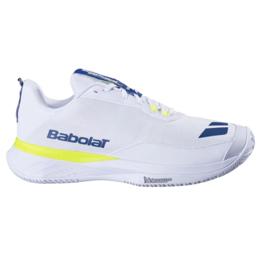 Babolat SFX Evo Pickleball - Men&#39;s
