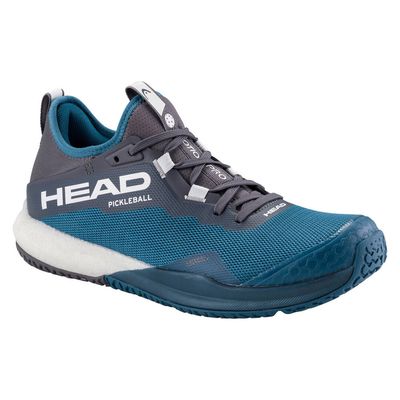 HEAD Motion Pro Pickleball - Men&#39;s (Twilight Blue)