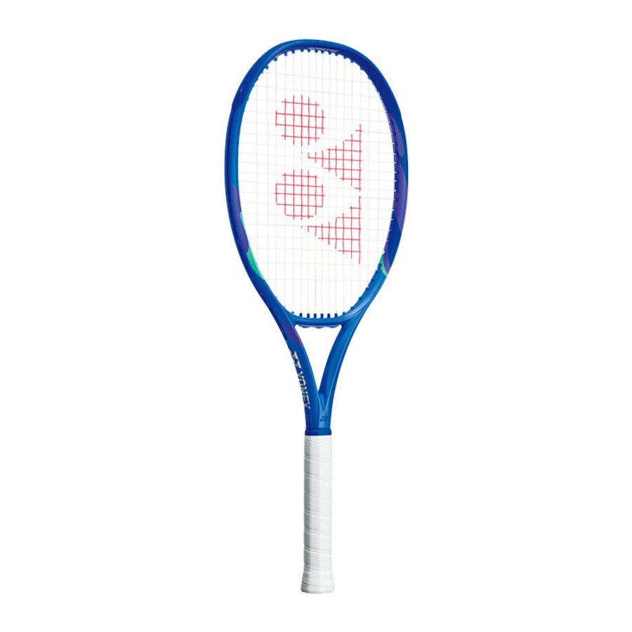 Yonex EZone 105 (2025)