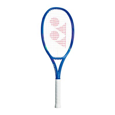 Yonex EZone 105 (2025)