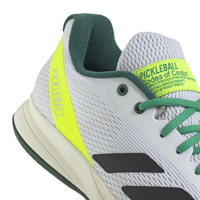 Zapatos Hombre Pickleball