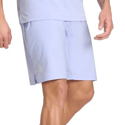 Shorts Hombre