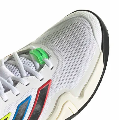 Tenis Hombre