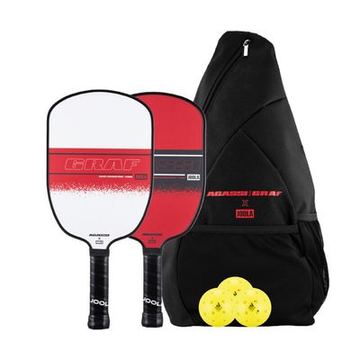 Palas de PickleBall