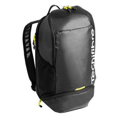 Tecnifibre