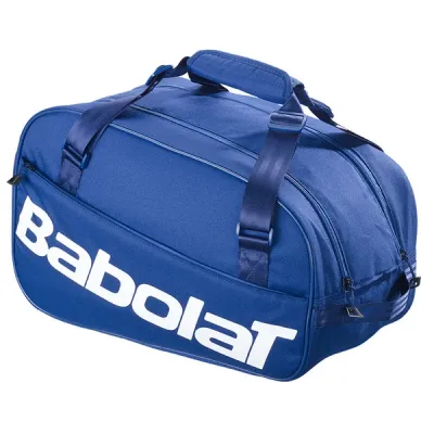 Morrales y Paleteros Padel