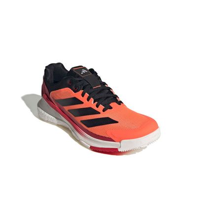 Padel Hombre
