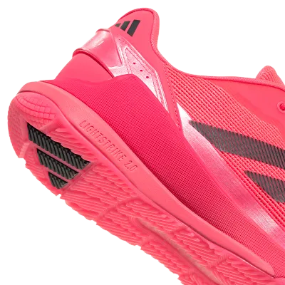 Padel Hombre
