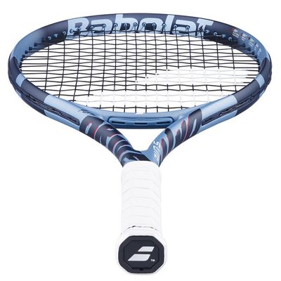 Raquetas de Tennis