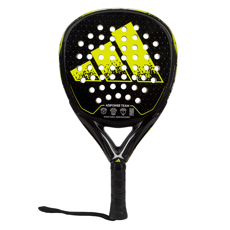 Adidas Padel adipower Team
