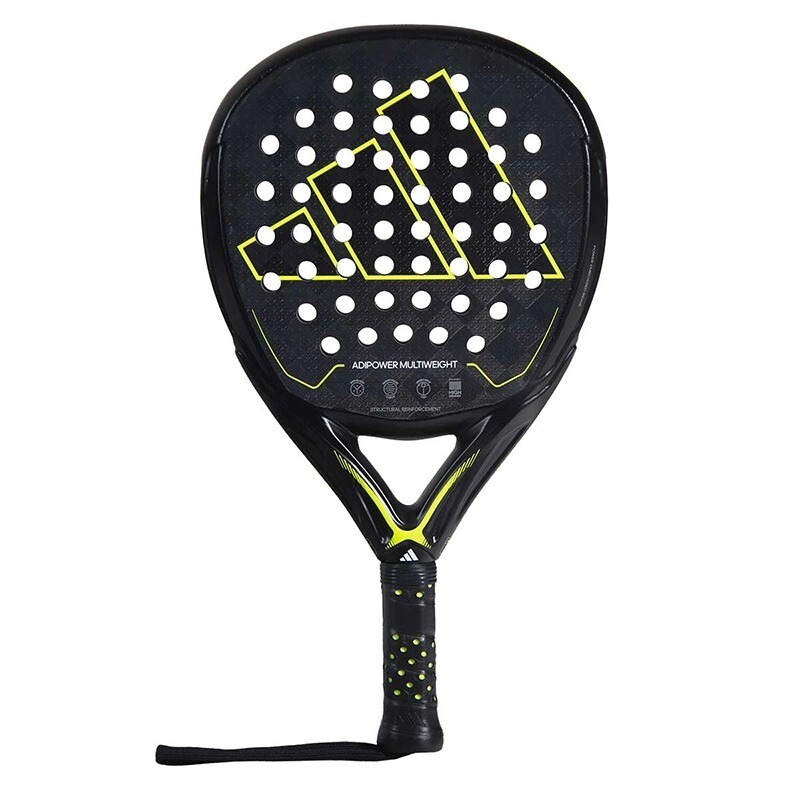 Adidas Padel adipower Multiweight