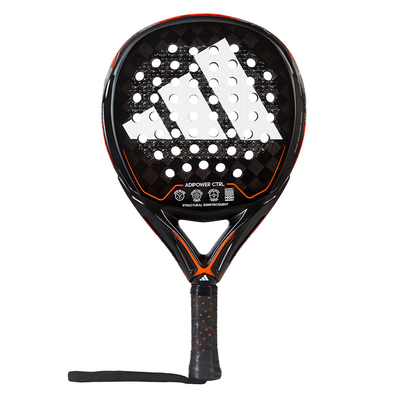 Adidas Padel adipower CTRL 3.2