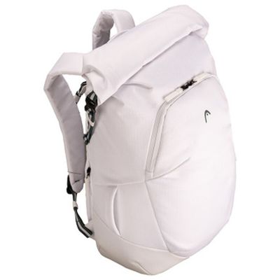 HEAD Pro X Racqpack 40L - White