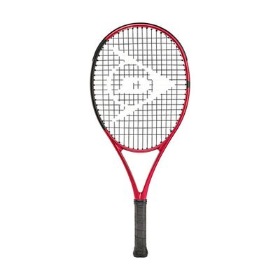Dunlop CX 200 Junior 25 (Strung) (2021)