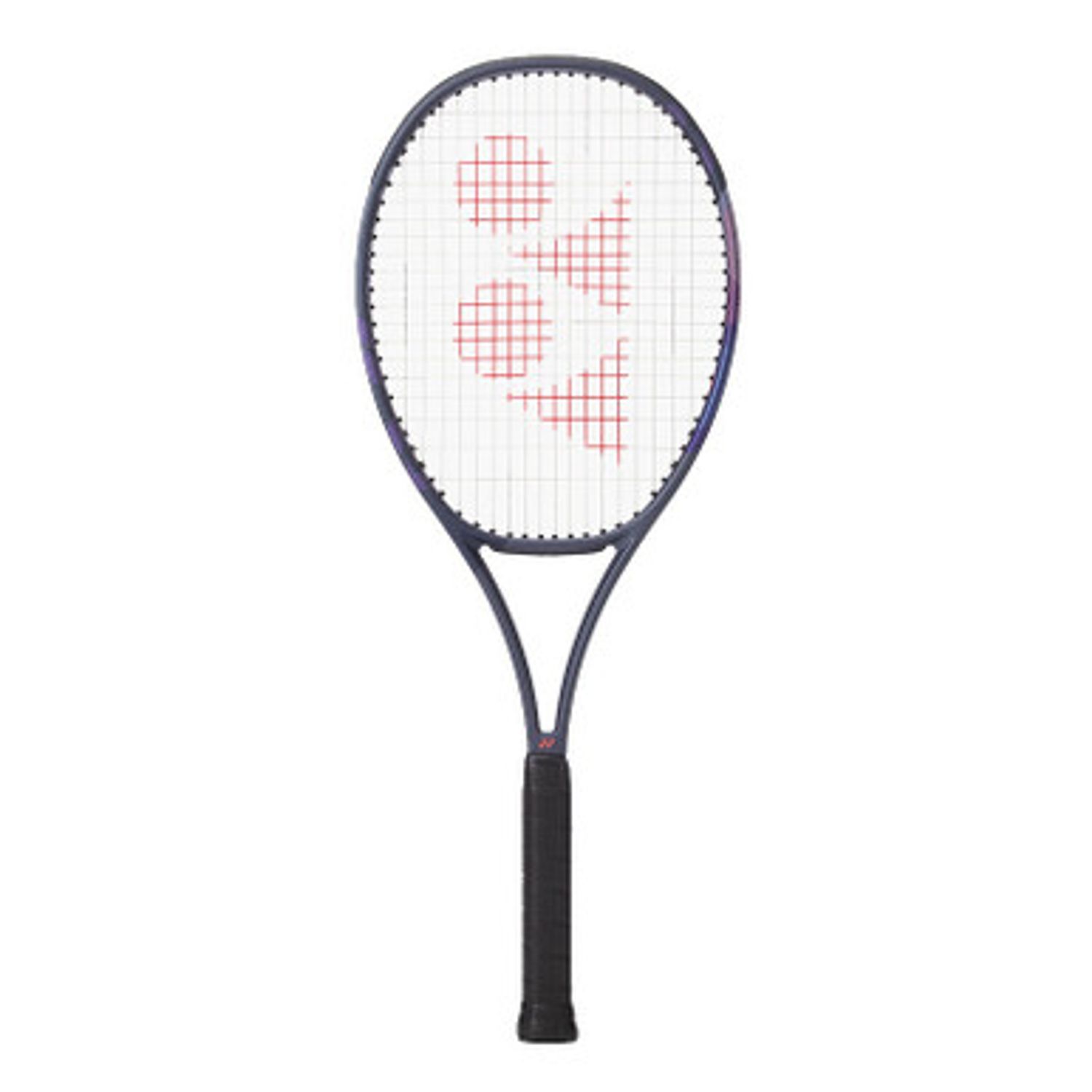 Yonex Percept 100D (2025)