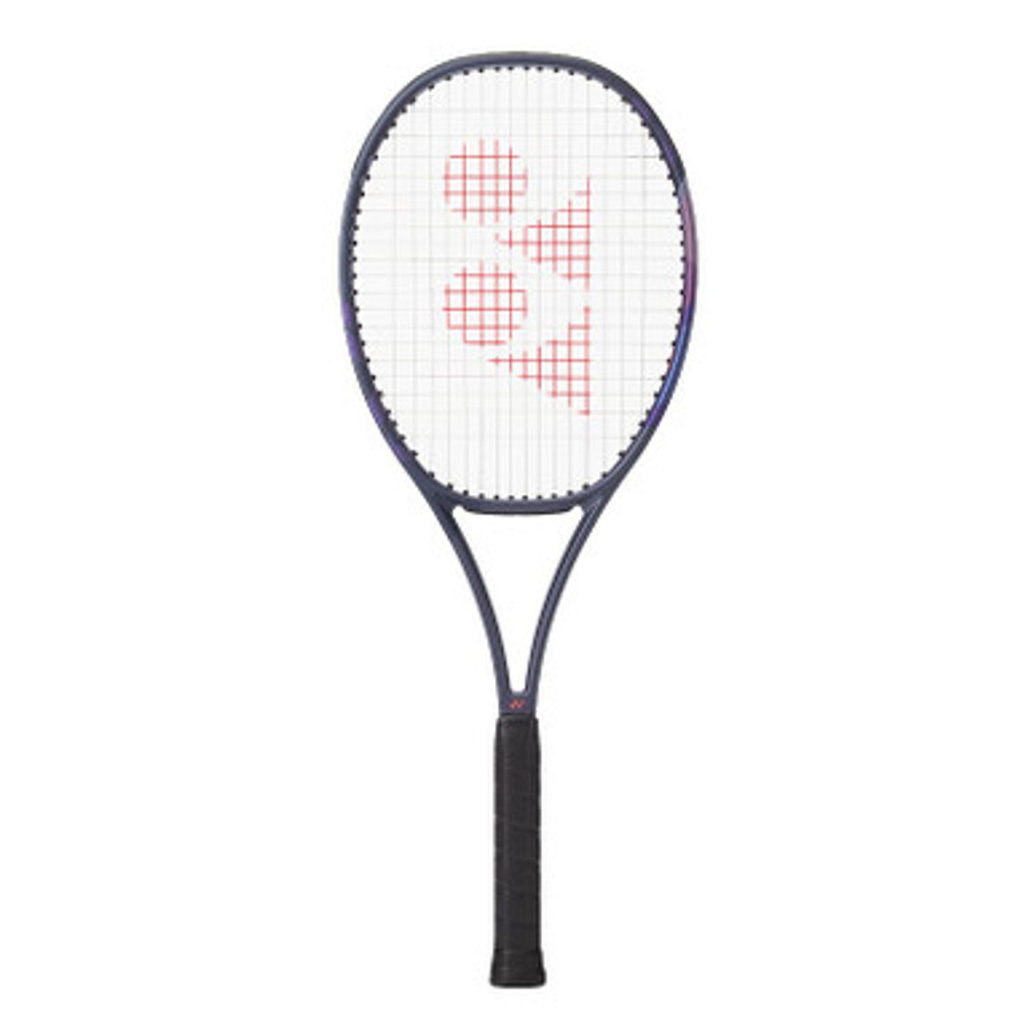 Yonex Percept 97 (2025)