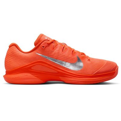 Nike Air Zoom Vapor 12 PRM - Men's (Atomic Orange)