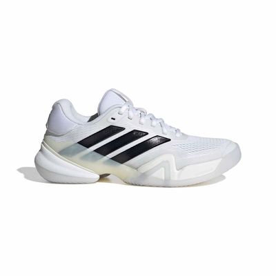 adidas Barricade 14 - Women's