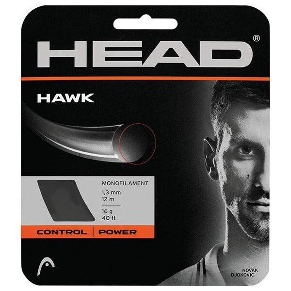 HEAD Hawk 16g