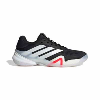 adidas Barricade 14 Clay - Men's