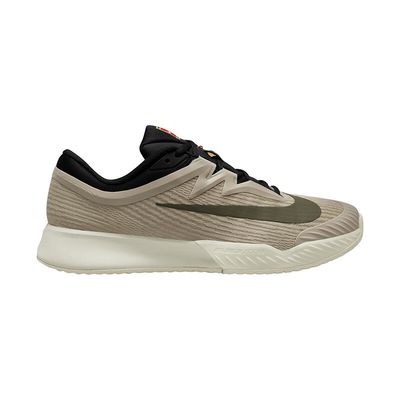 Nike Air Zoom Vapor Pro 3 Heritage - Men's (Desert Khaki/Medium Olive)