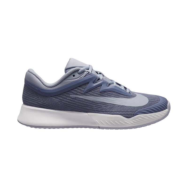 Nike Air Zoom Vapor Pro 3 - Women's (World Indigo/Ghost)