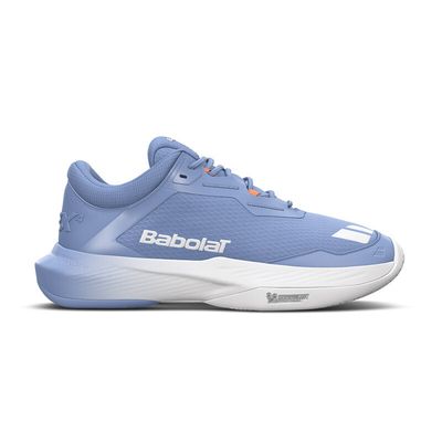 Babolat SFX 4 All Court - Women's (Forever Blue)