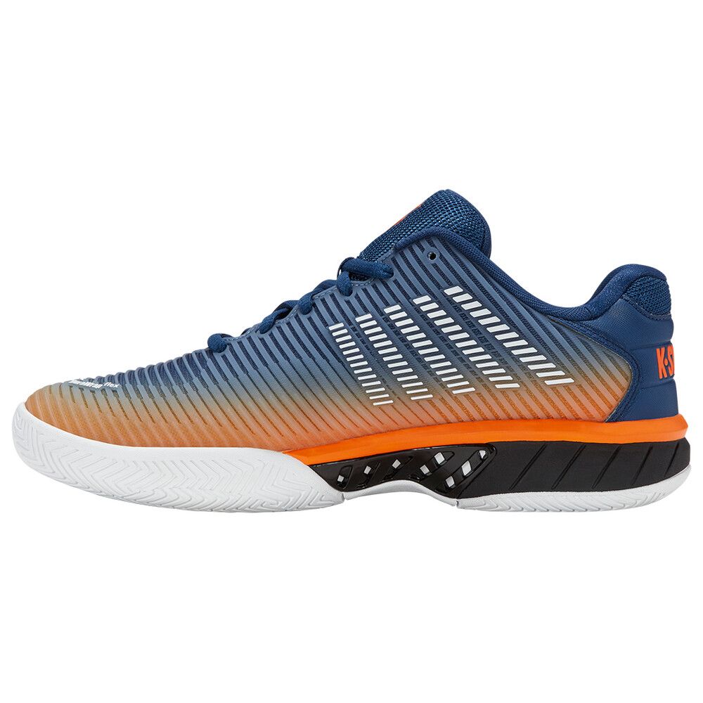 K-Swiss Hypercourt Express 2 - Men's