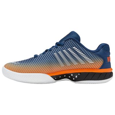 K-Swiss Hypercourt Express 2 - Men's