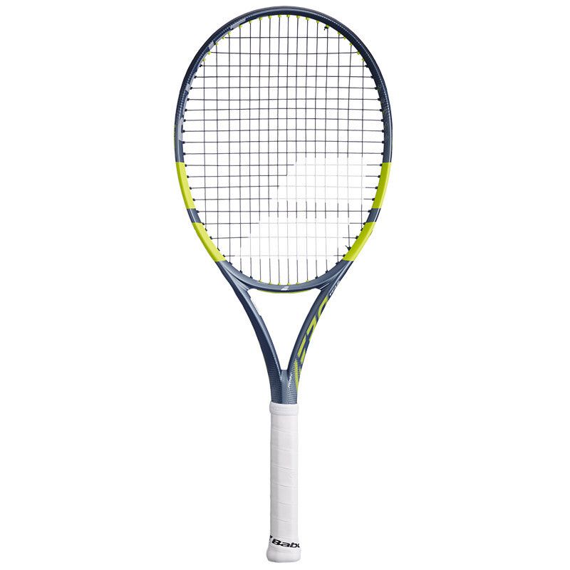 Babolat Pure Aero Lite 100 (2026)
