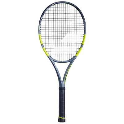 Babolat Pure Aero 100 (2026)