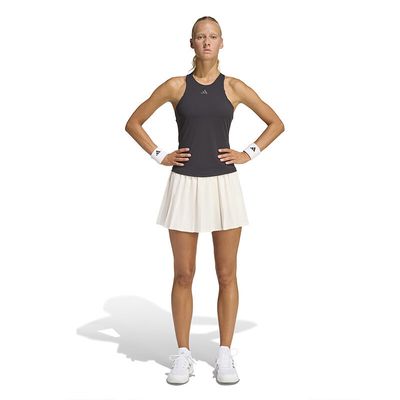 adidas Y-Tank - Women's (Black)