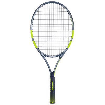 Babolat Carlitos Junior 23 (Strung)