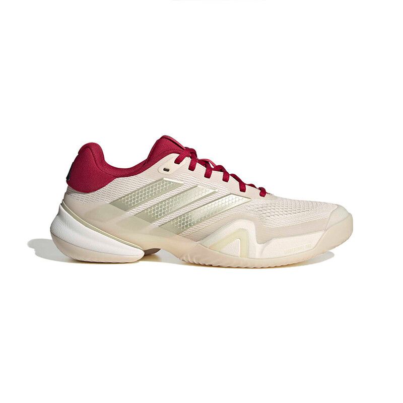 adidas Barricade 14 - Men's