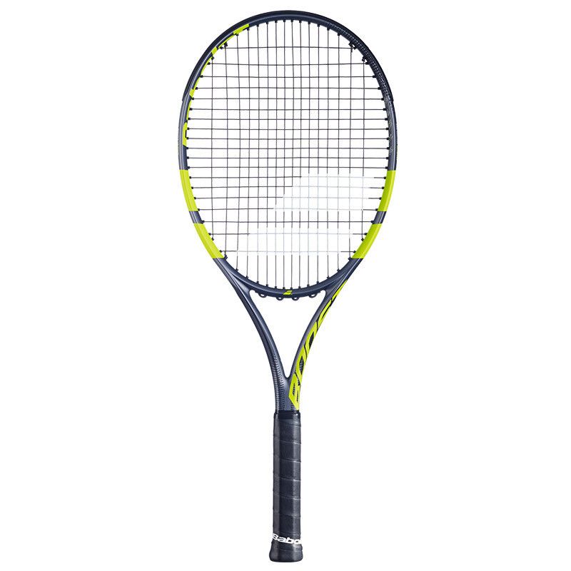 Babolat Boost Aero (Strung) (2026)