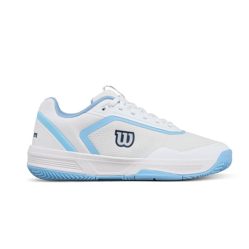 Wilson Courtglide - Women's