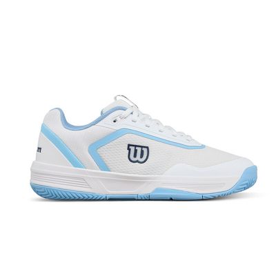 Wilson Courtglide - Women's