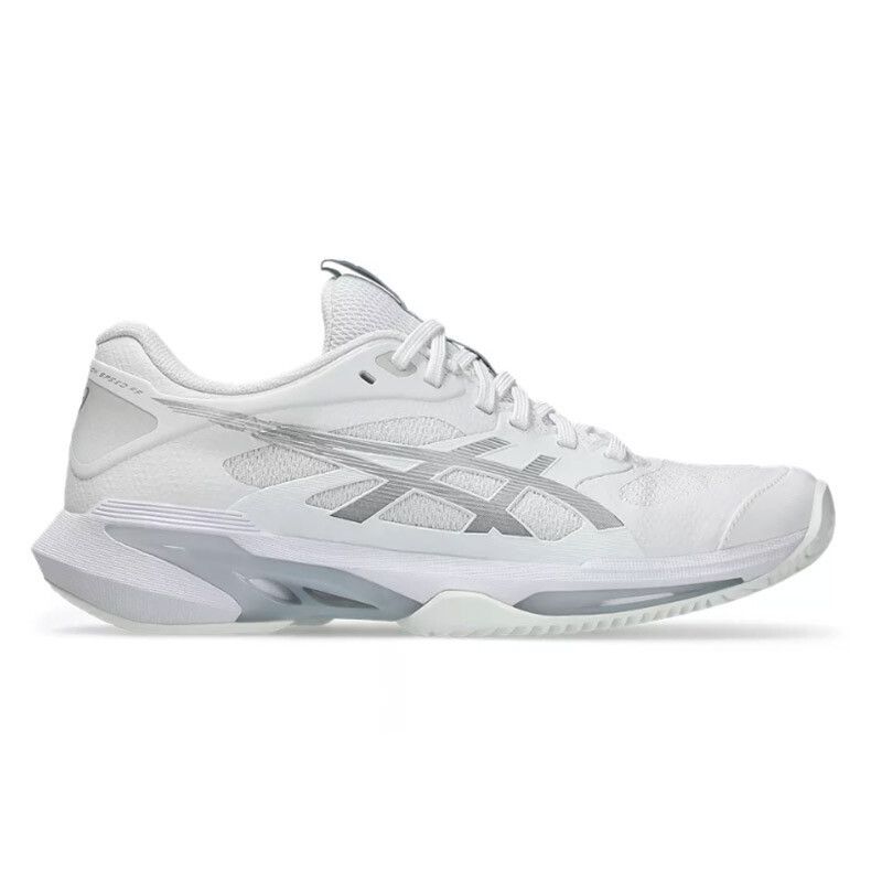 ASICS Solution Speed FF 4 Clay - Women's