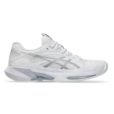 ASICS Solution Speed FF 4 Clay - Women's