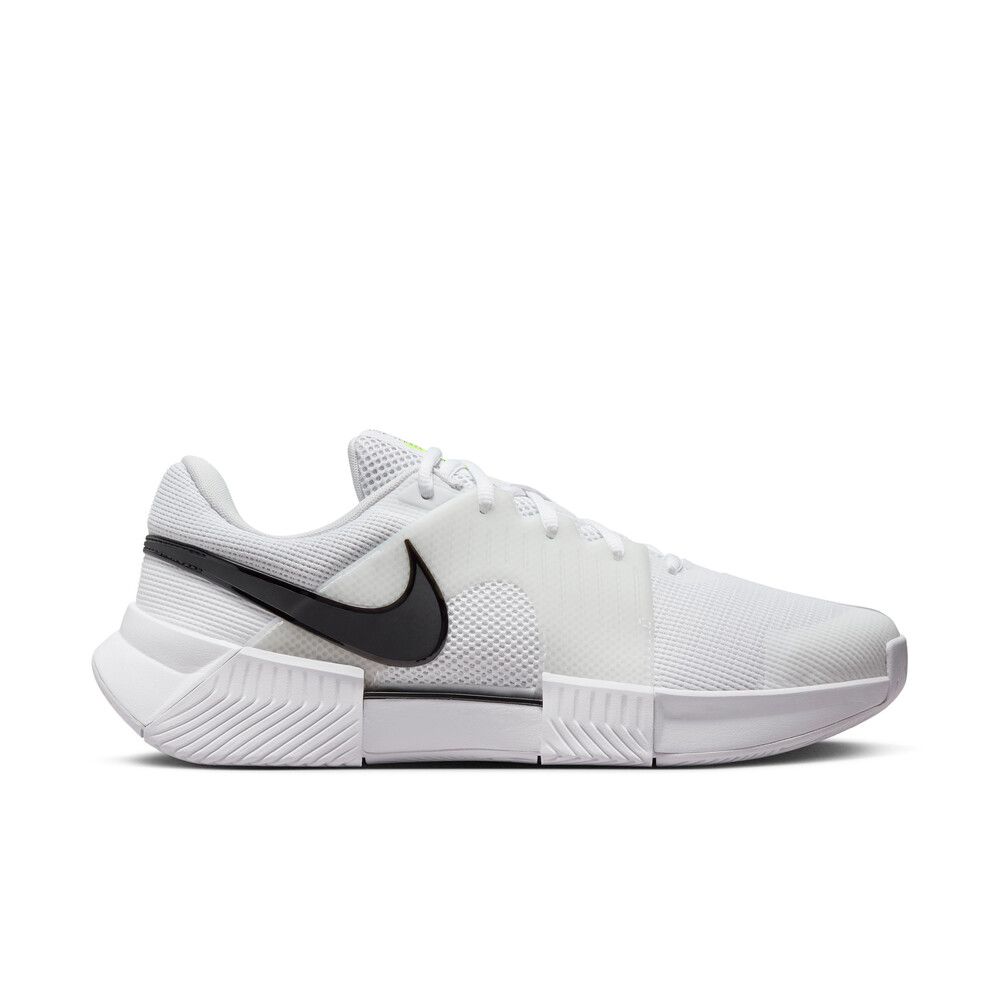 Nike Zoom GP Challenge 1 - Men's